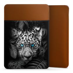 Tablet Sleeve caramel