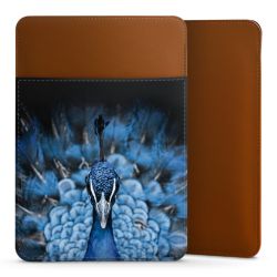 Tablet Sleeve caramel