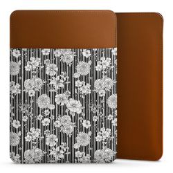 Tablet Sleeve caramel