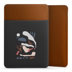 Tablet Sleeve caramel