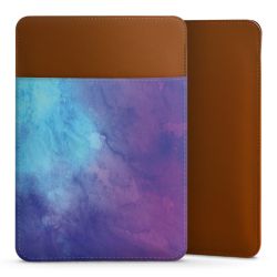 Tablet Sleeve caramel