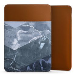 Tablet Sleeve caramel