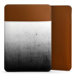 Tablet Sleeve caramel