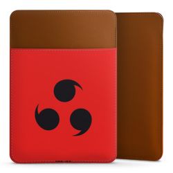 Tablet Sleeve caramel