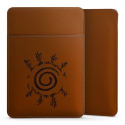 Tablet Sleeve caramel