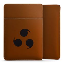 Tablet Sleeve caramel