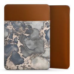 Tablet Sleeve caramel