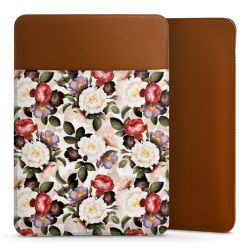 Tablet Sleeve caramel