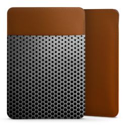 Tablet Sleeve caramel