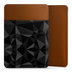 Tablet Sleeve caramel