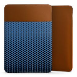 Tablet Sleeve caramel