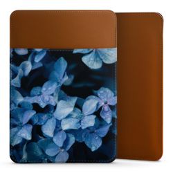 Tablet Sleeve caramel