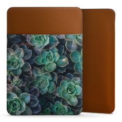 Tablet Sleeve caramel