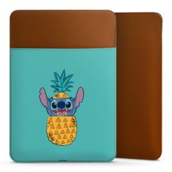 Tablet Sleeve caramel