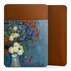 Tablet Sleeve caramel