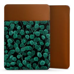 Tablet Sleeve caramel