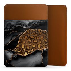 Tablet Sleeve caramel