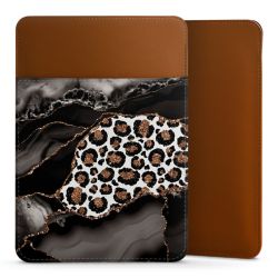 Tablet Sleeve caramel