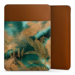 Tablet Sleeve caramel