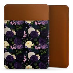 Tablet Sleeve caramel