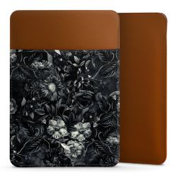 Tablet Sleeve caramel