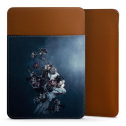 Tablet Sleeve caramel