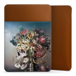 Tablet Sleeve caramel