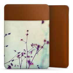 Tablet Sleeve caramel