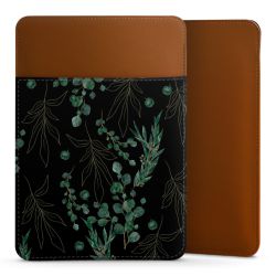 Tablet Sleeve caramel