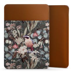 Tablet Sleeve caramel