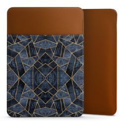 Tablet Sleeve caramel