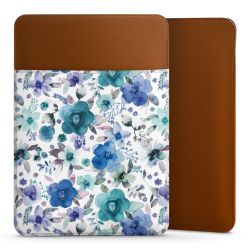 Tablet Sleeve caramel