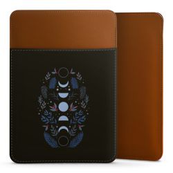 Tablet Sleeve caramel