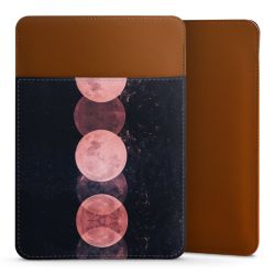 Tablet Sleeve caramel