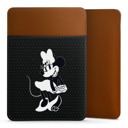 Tablet Sleeve caramel