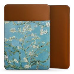 Tablet Sleeve caramel