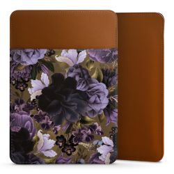 Tablet Sleeve caramel