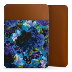 Tablet Sleeve karamell