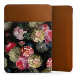 Tablet Sleeve caramel