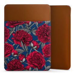 Tablet Sleeve caramel