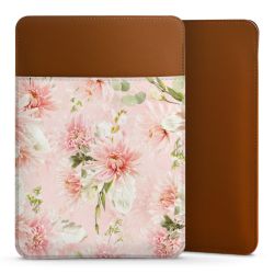 Tablet Sleeve caramel