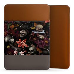 Tablet Sleeve caramel