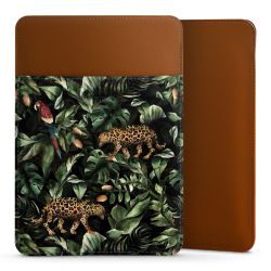 Tablet Sleeve caramel