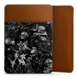 Tablet Sleeve caramel