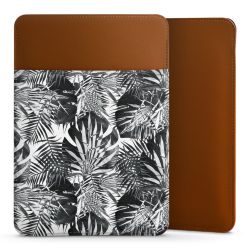 Tablet Sleeve caramel