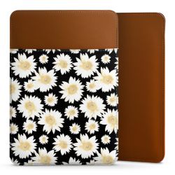 Tablet Sleeve caramel