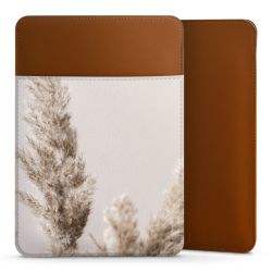 Tablet Sleeve caramel