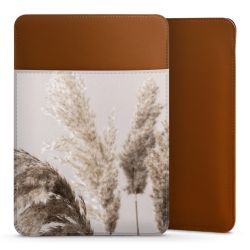 Tablet Sleeve caramel