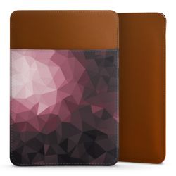 Tablet Sleeve caramel