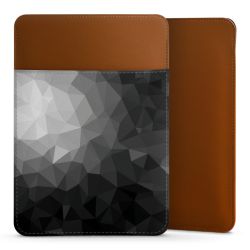 Tablet Sleeve caramel